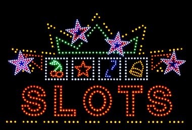 homebet Live Casino