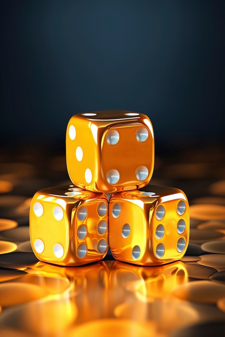 homebet Slots