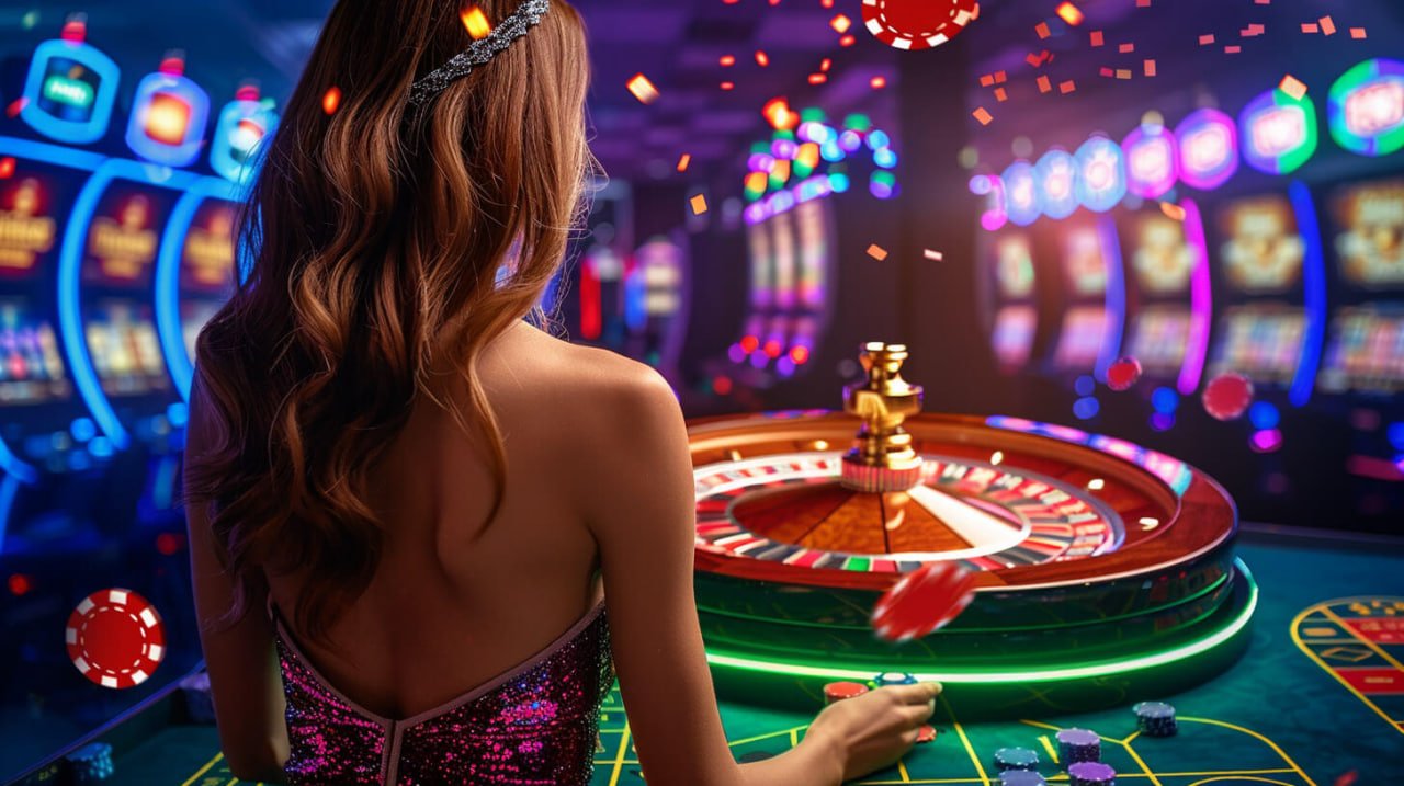 homebet Andar Bahar Kaise Khelta Hai - Sada Rules, Real Payouts