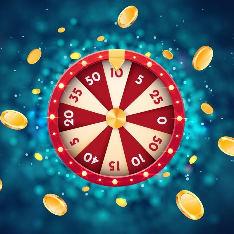 homebet Quick Round Cycles
